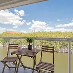 Dream4you Breslavia