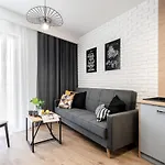Dream4you Apartamento