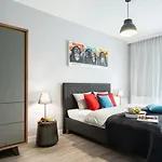 Appartamento Dream4you *