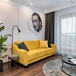 Dream4you Apartamento