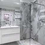 Dream4you Apartamento