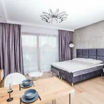 Dream4you * Wroclaw