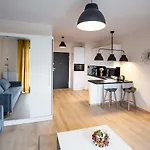 Apartamento Dream4you *