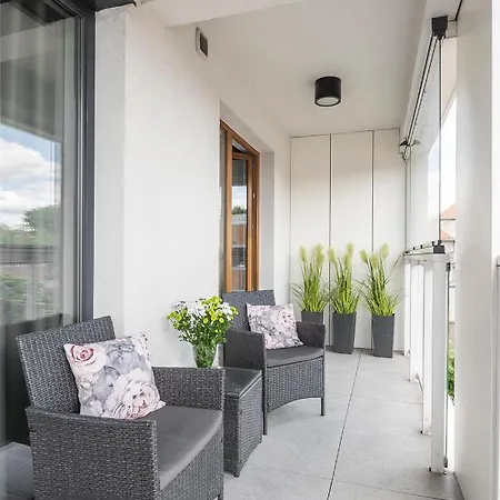 Dream4you Вроцлав