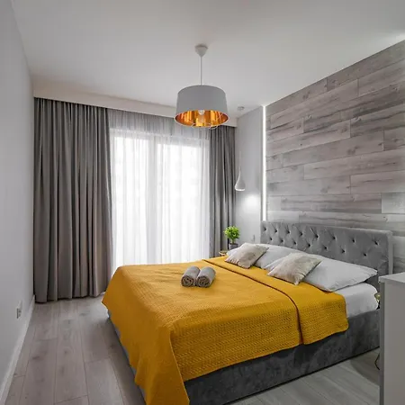 Dream4you Вроцлав