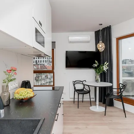 Dream4you * Вроцлав