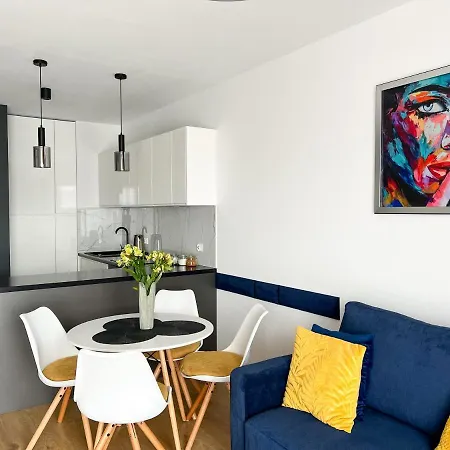 Dream4you Вроцлав