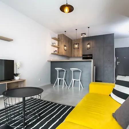 Dream4you * Вроцлав