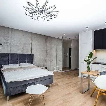 Dream4you Вроцлав