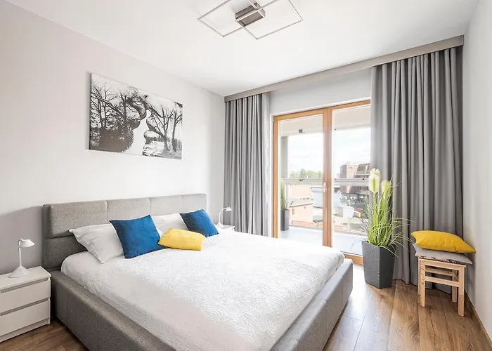 Dream4you Βρότσλαβ