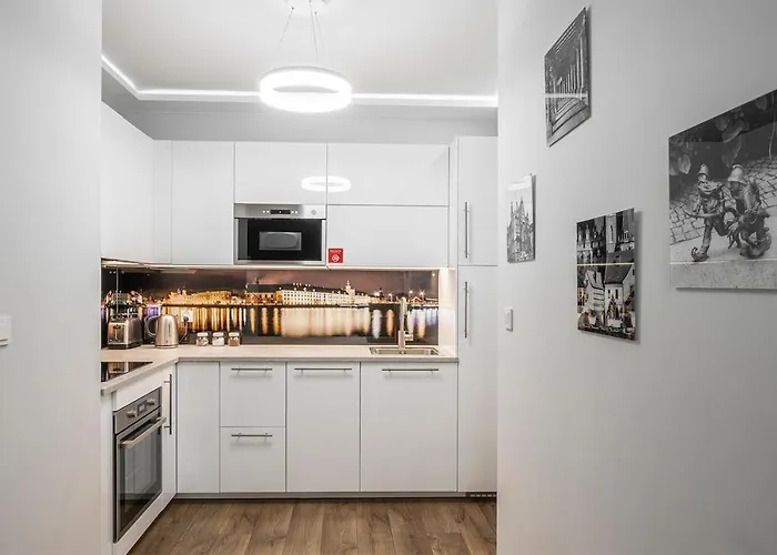 Dream4you * Βρότσλαβ