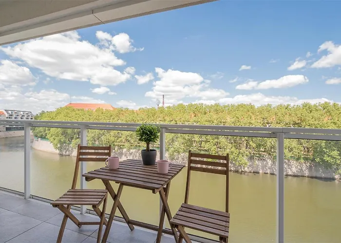 Dream4you Βρότσλαβ