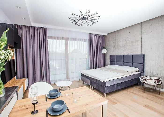 Dream4you * Wrocław