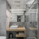 Dream4you Apartment