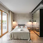 Dream4you Apartman
