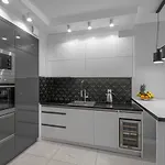 Dream4you Apartment