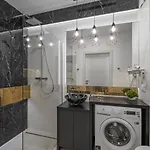 Dream4you Apartment