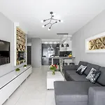 Apartment Dream4you