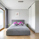 Dream4you Apartment