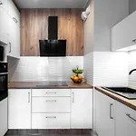 Apartment Dream4you