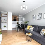 Dream4you Apartment