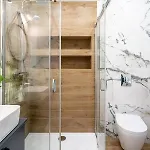 Dream4you Apartment *