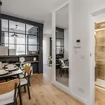 Dream4you * Wroclaw