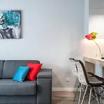 Apartment Dream4you