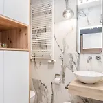 Dream4you Apartment *