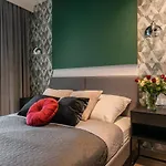 Dream4you Apartment *