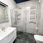 Apartment Dream4you Wroclaw