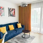 Apartment Dream4you