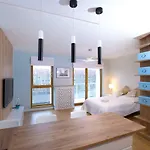 Apartment Dream4you