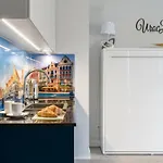 Dream4you Apartment *
