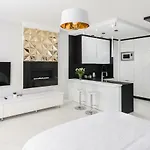 Dream4you Apartment Wroclaw
