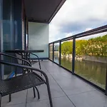 Apartment Dream4you Wroclaw