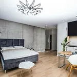 Dream4you Wroclaw