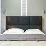Apartment Dream4you *