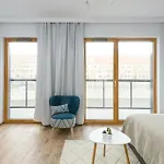 Apartment Dream4you