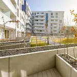 Apartment Dream4you *