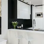 Dream4you Apartment *
