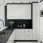 Dream4you Apartment *