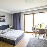 Apartment Dream4you
