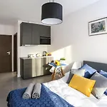 Apartment Dream4you