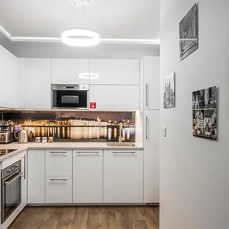 Dream4you * Vratislav