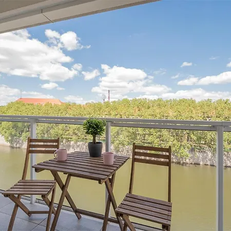 Dream4you ヴロツワフ