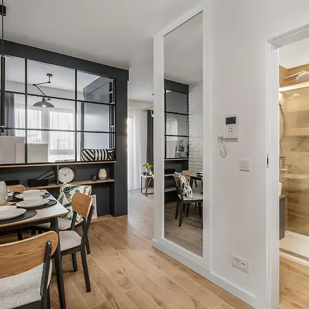 Dream4you * Vratislav