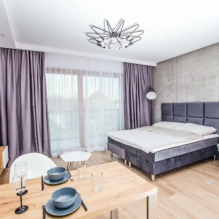 Dream4you * ヴロツワフ