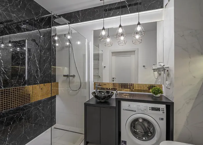 Dream4you Appartamento