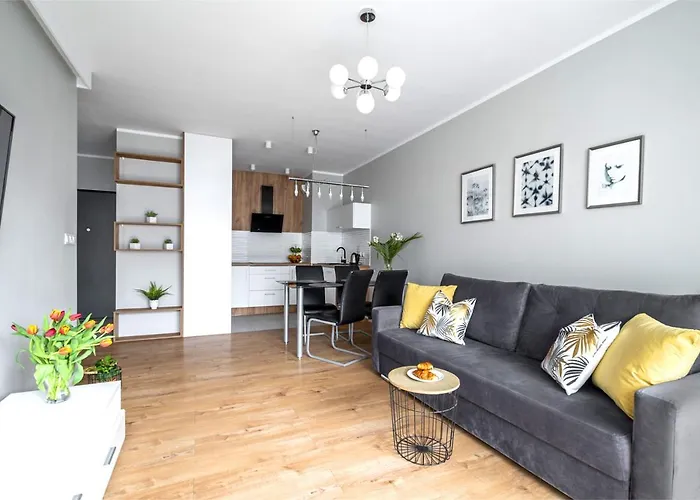 Dream4you Appartamento